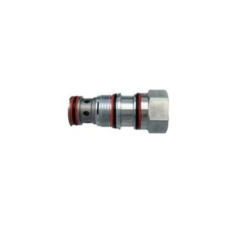 Sun Hydraulics CKED-XDN Check Valve - KUDUPARTS