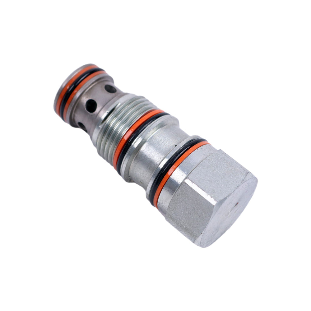 Sun Hydraulics CKED-XFN Check Valve - KUDUPARTS