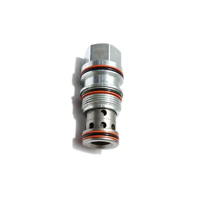 Clapet anti-retour Sun Hydraulics COHA-XAN