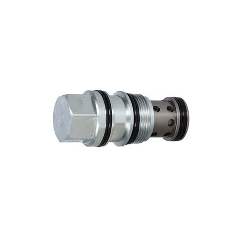 Sun Hydraulics COHA-XEN Check Valve