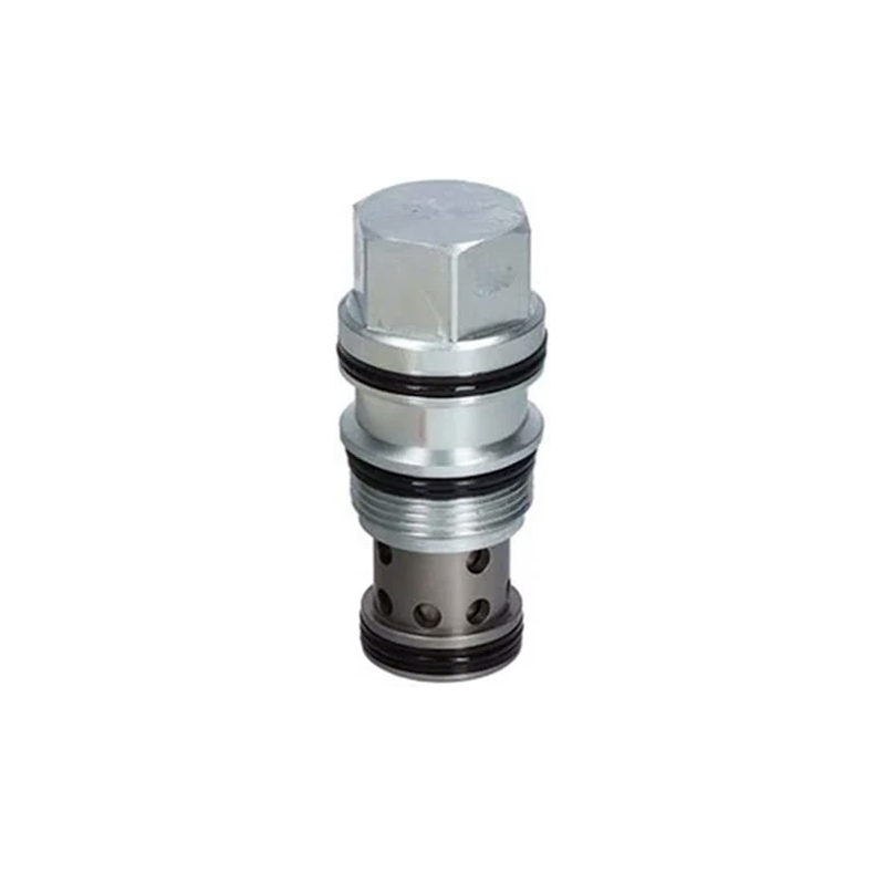 Sun Hydraulics COHA-XEN Check Valve
