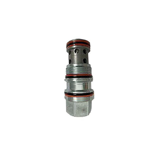 Sun Hydraulics COHA-XFN Check Valve - KUDUPARTS