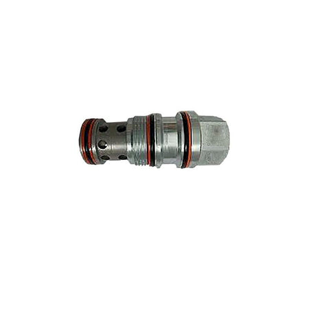 Sun Hydraulics COHA-XFN Check Valve - KUDUPARTS