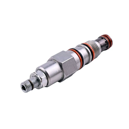 Sun Hydraulics PBBB-LBN Pressure Reducing/Relieving Valve - KUDUPARTS