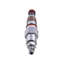 Sun Hydraulics PBBB-LWN Pressure Reducing/Relieving Valve