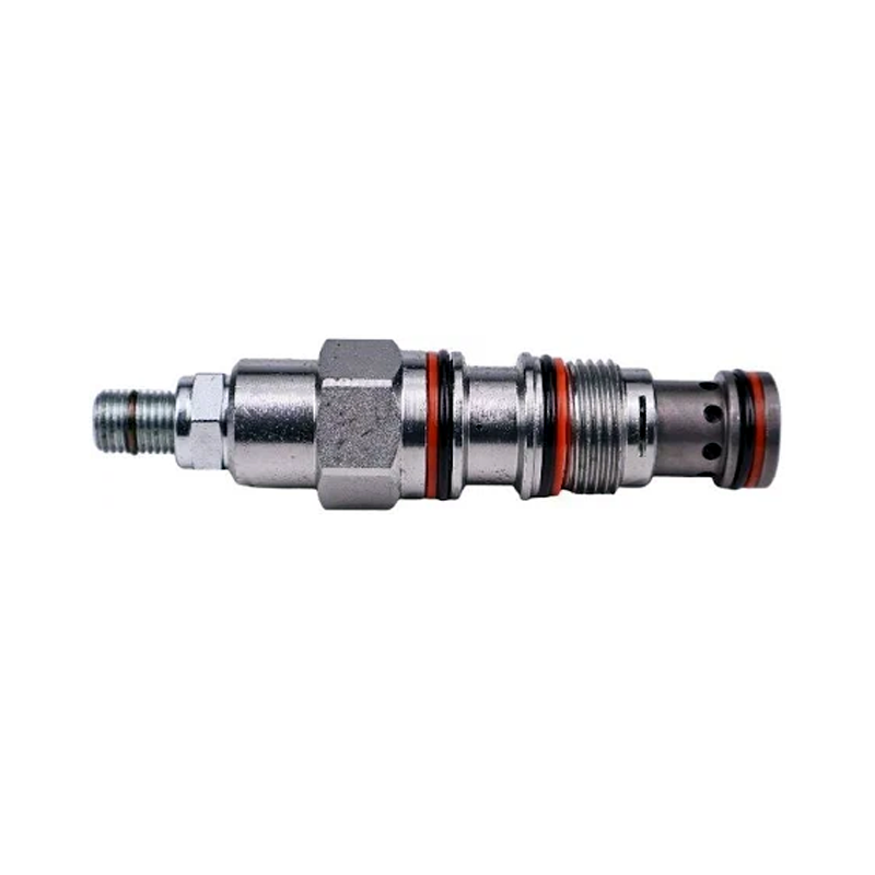 Sun Hydraulics PBDB-LAN Pressure Reducing Valve - KUDUPARTS