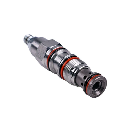 Sun Hydraulics PBDB-LAN Pressure Reducing Valve - KUDUPARTS