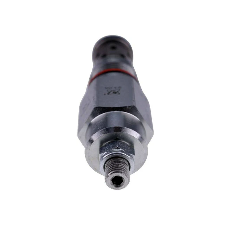 Sun Hydraulics PBDB-LBN Pressure Reducing Valve