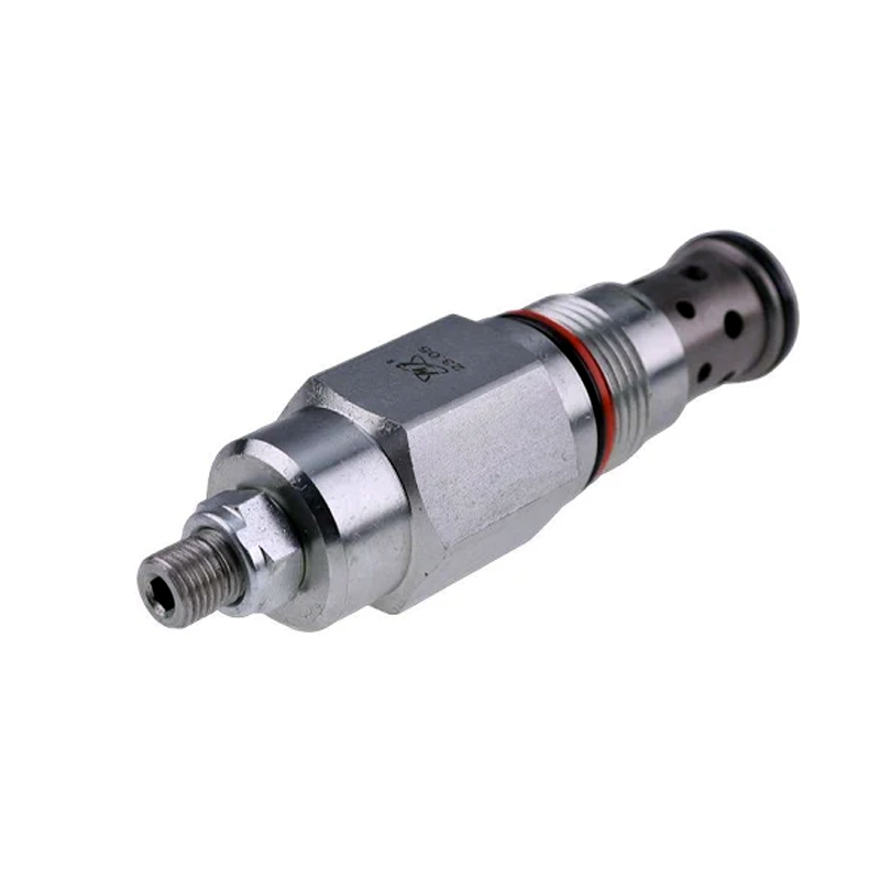 Sun Hydraulics PBDB-LBN Pressure Reducing Valve - KUDUPARTS