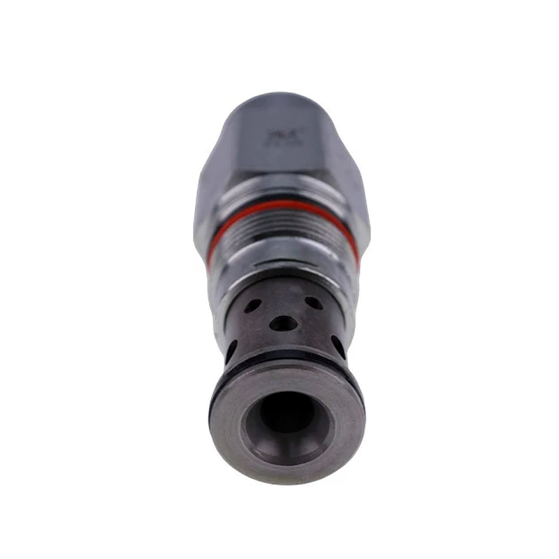 Sun Hydraulics PBDB-LBN Pressure Reducing Valve - KUDUPARTS