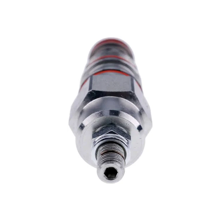 Sun Hydraulics PBFB-LAN Pressure Reducing Valve - KUDUPARTS