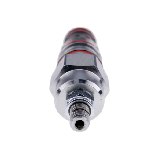 Sun Hydraulics PBFB-LAN Pressure Reducing Valve - KUDUPARTS