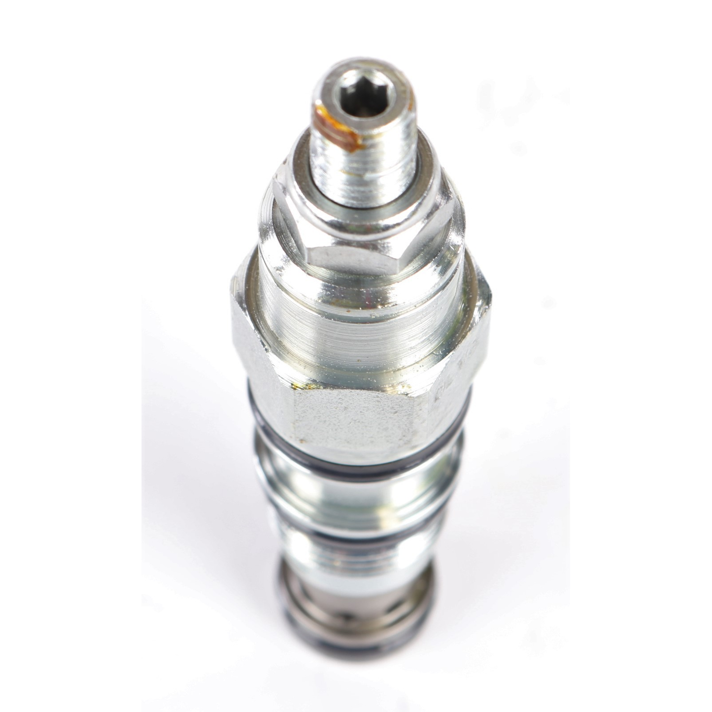 Sun Hydraulics PBFB-LNN Pressure Reducing Valve