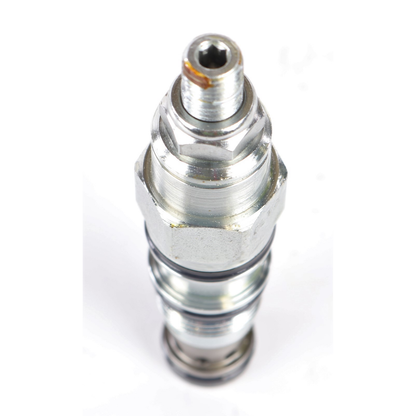 Sun Hydraulics PBFB-LNN Pressure Reducing Valve