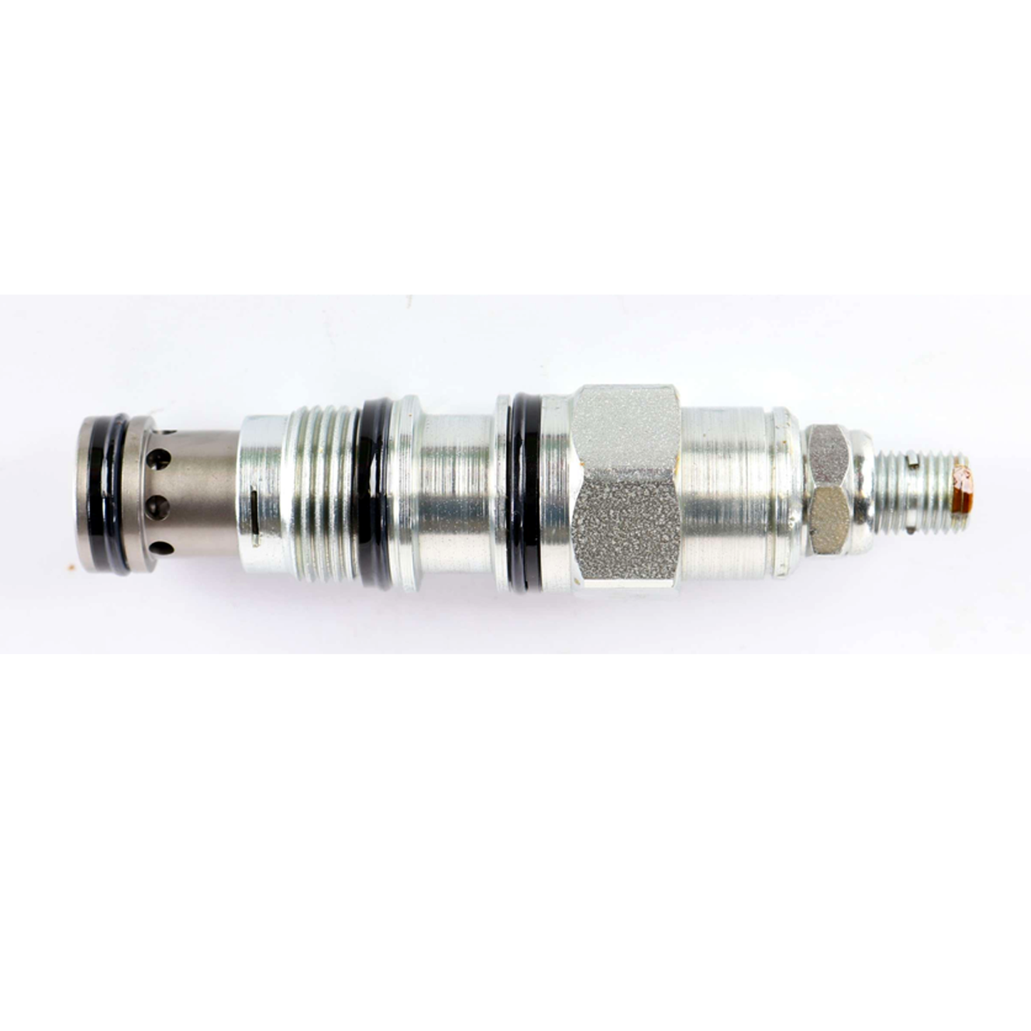 Sun Hydraulics PBFB-LNN Pressure Reducing Valve