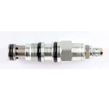 Sun Hydraulics PBFB-LNN Pressure Reducing Valve - KUDUPARTS