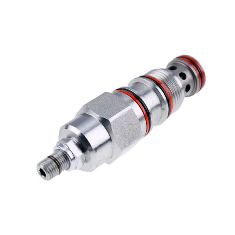 Sun Hydraulics PBFB-LWN Pressure Reducing Valve