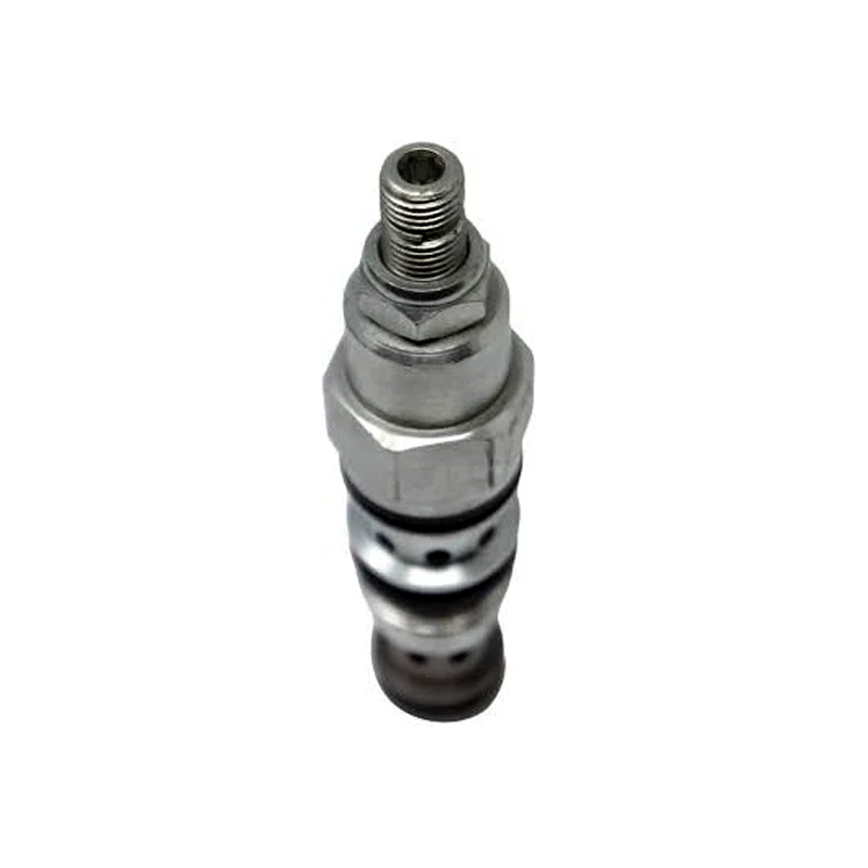 Sun Hydraulics PPDB-LWN Pressure Reducing/Relieving Valve