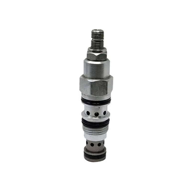 Sun Hydraulics PPDB-LWN Pressure Reducing/Relieving Valve