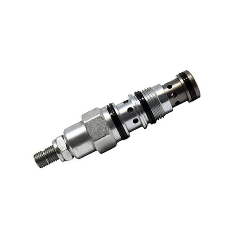 Sun Hydraulics PPDB-LWN Pressure Reducing/Relieving Valve