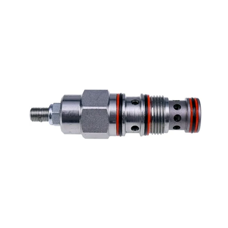 Sun Hydraulics PPFB-LAN Pressure Reducing/Relieving Valve - KUDUPARTS