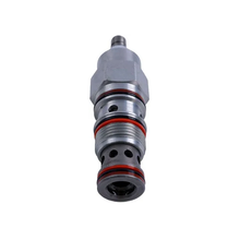 Sun Hydraulics PPFB-LQN Pressure Reducing/Relieving Valve