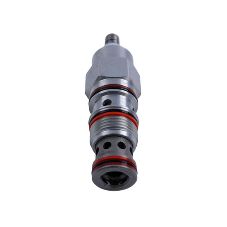 Sun Hydraulics PPFB-LQN Pressure Reducing/Relieving Valve - KUDUPARTS