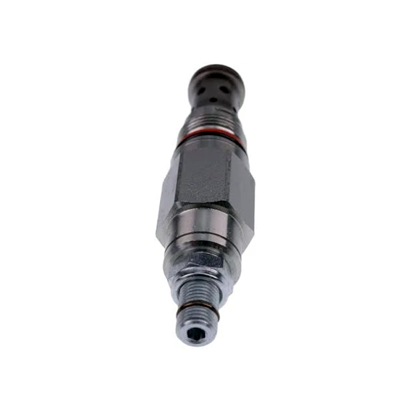 Sun Hydraulics RDDA-LAN Relief Valve - KUDUPARTS