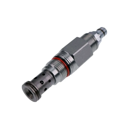 Sun Hydraulics RDDA-LAN Relief Valve - KUDUPARTS