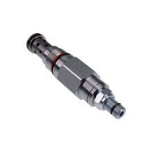 Sun Hydraulics RDDA-LAN Relief Valve