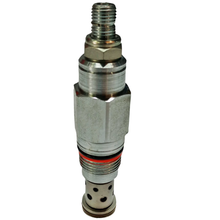 Sun Hydraulics RDDA-LEN Relief Valve