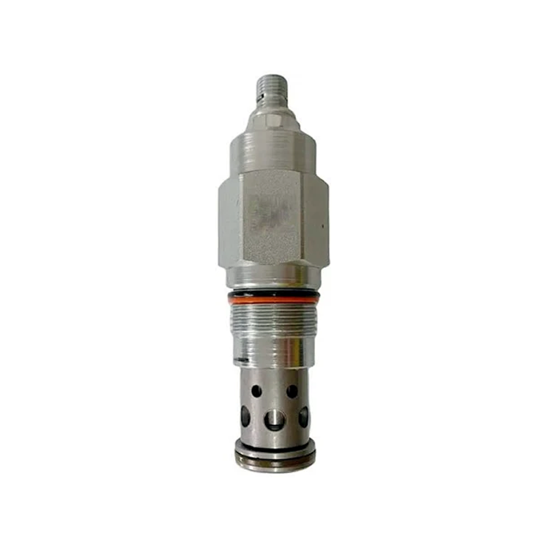 Sun Hydraulics RDFA-LEN Relief Valve