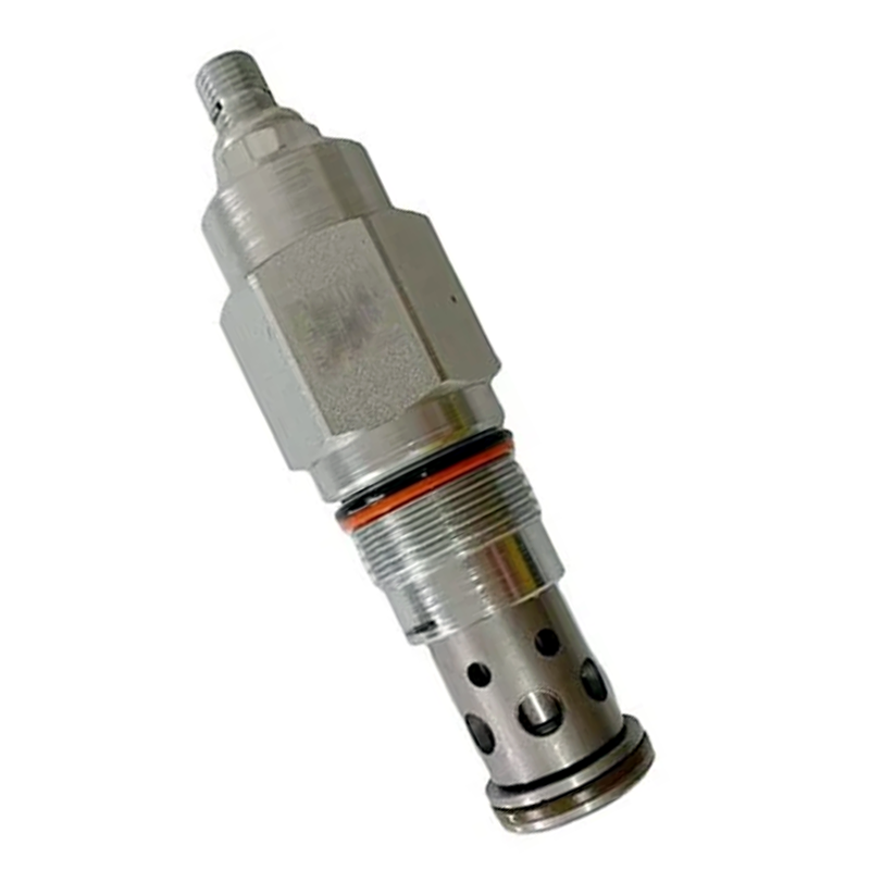 Sun Hydraulics RDFA-LEN Relief Valve