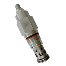 Sun Hydraulics RDFA-LEN Relief Valve
