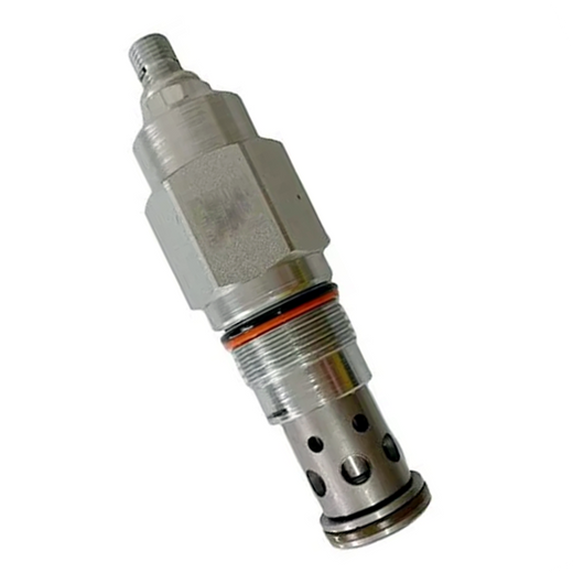 Sun Hydraulics RDFA-LEN Relief Valve - KUDUPARTS