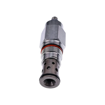 Sun Hydraulics RDFA-LWN Relief Valve - KUDUPARTS