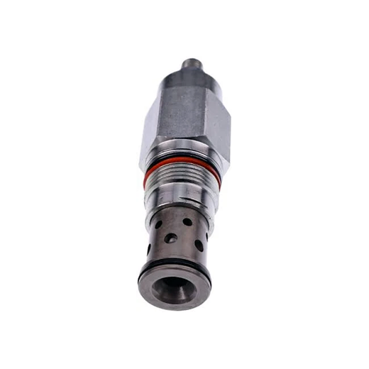 Sun Hydraulics RDFA-LWN Relief Valve - KUDUPARTS