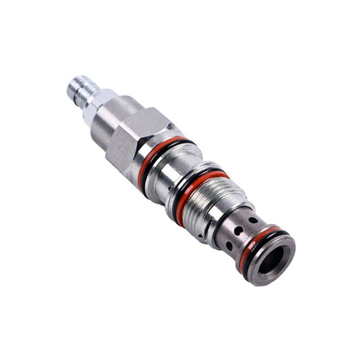 Sun Hydraulics Relief Valve RVCA-LBN - KUDUPARTS
