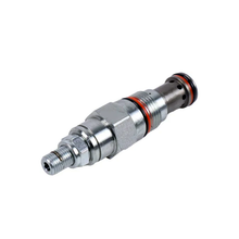 Sun Hydraulics RPEE-LWN Relief Valve
