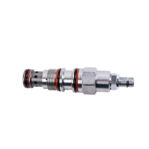 Sun Hydraulics Relief Valve RVCA-LBN - KUDUPARTS