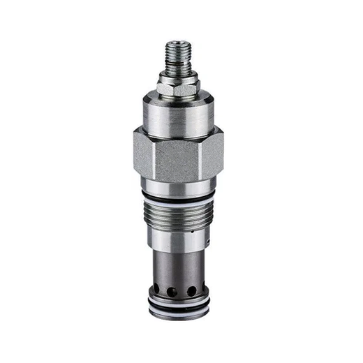 Hydraulics Relief Valve RPGE-LCN - KUDUPARTS