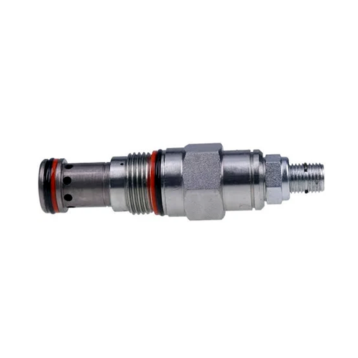 Sun Hydraulics Relief Valve RPGE-LQN - KUDUPARTS