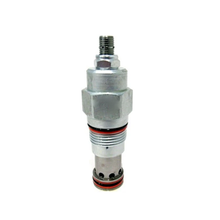 Sun Hydraulics Relief Valve RPGE-LWN