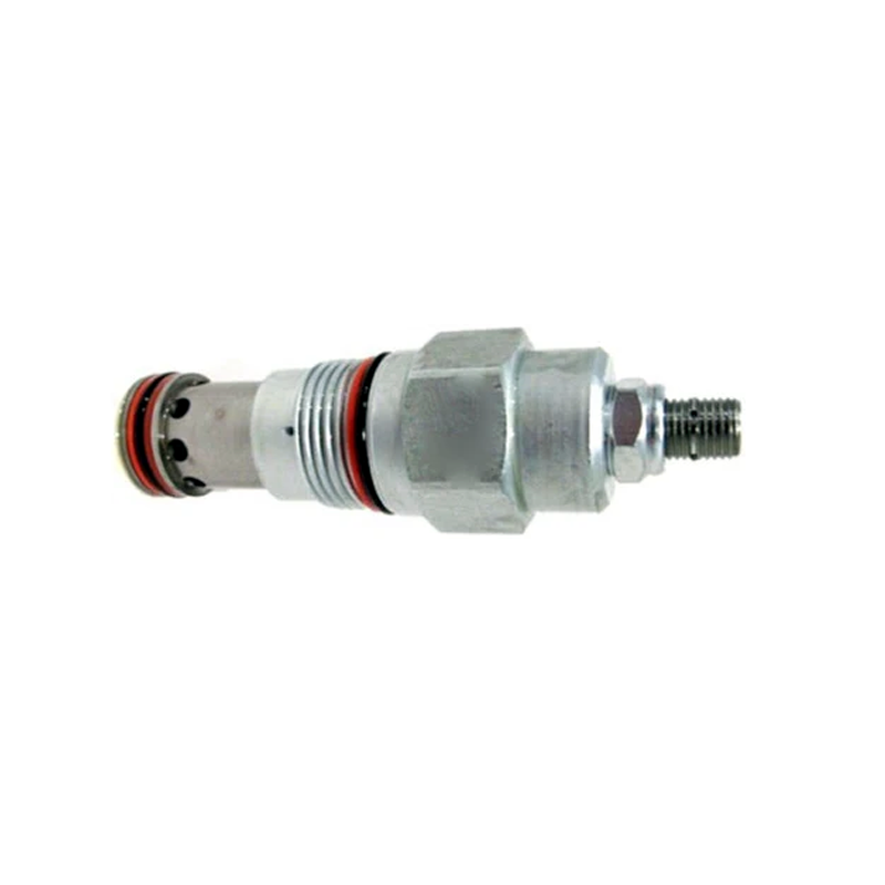 Soupape de décharge Sun Hydraulics RPGE-LWN