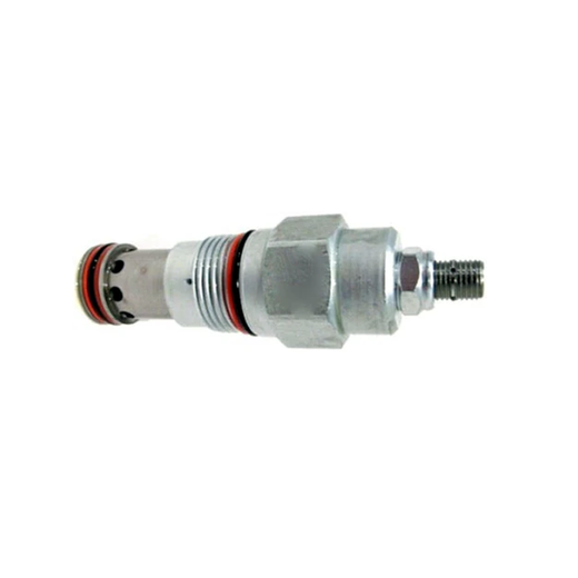 Sun Hydraulics Relief Valve RPGE-LWN - KUDUPARTS