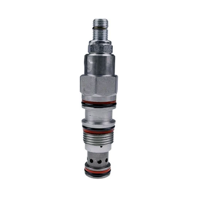 Sun Hydraulics Relief Valve RVCA-LAN