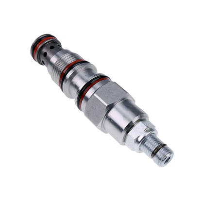 Sun Hydraulics Relief Valve RVCA-LAN