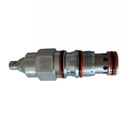 Sun Hydraulics Relief Valve RVCA-LNN - KUDUPARTS