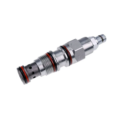 Sun Hydraulics Relief Valve RVCA-LWN