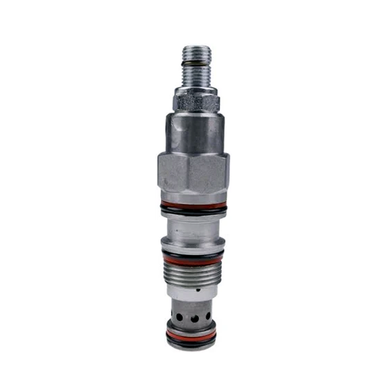 Sun Hydraulics Relief Valve RVCA-LWN